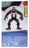 Spiderman Titan Hero Deluxe Venom Marvel