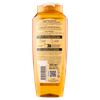 Shampoo Olio Cocco Elvive