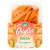 ZUCCA GRIGLIATA - Foto 1 di 3