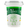 ACTIVIA KEFIR BIANCO - Foto 2 di 3