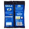 SAILA JELLY LIQUERIZIA - Foto 3 di 3