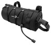Borsa Manubrio 2,5l Apertura Zip E Tracolla Wheeline