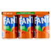 FANTA LATT.MINI 15X6 - Foto 1 di 3