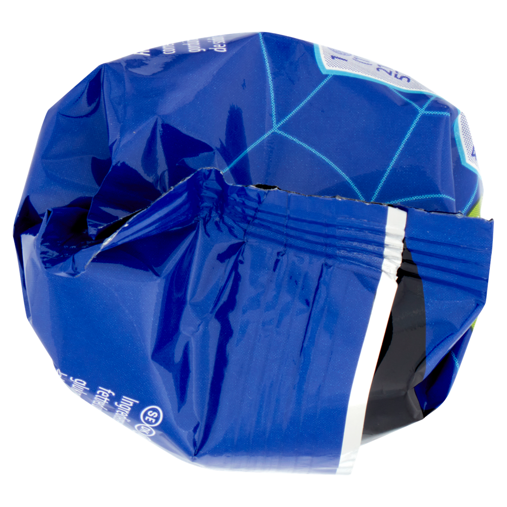 Oreo Spooky Vanilla Online