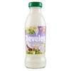 DEVELEY DRESS.CAESAR - Foto 1 di 3