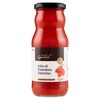 SALSA DATTER.SEL.GOURM - Foto 1 di 3