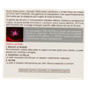 OREALCR.ANTIRUGHE 45+ - Foto 3 di 3