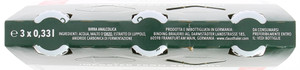 Birra Analcolica Clausthaler 3 Bottiglie Da Cl.33 - Foto 2