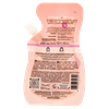 Scrub Viso Detergente Once A Week Scrubby Albicocca - Ginseng 15 Ml Hq