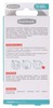 Patch Brufoli Idrocolloidale Bennet