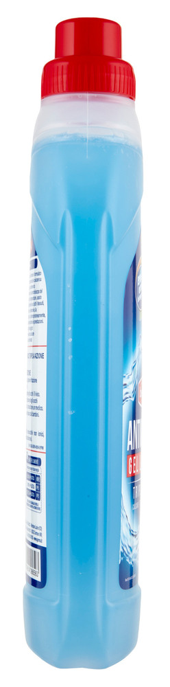 Anticalcare In Gel Per Lavatrice Bennet - Foto 2