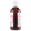 Drenactive Drenante Ed Inestetismi Laboratoires Vitarmonyl
