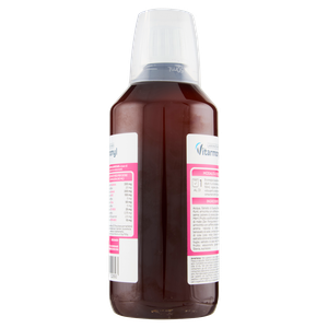 Drenactive Drenante Ed Inestetismi Laboratoires Vitarmonyl - Foto 3
