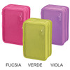 ASTUCCIO 3C FABER M20