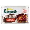 Chili Di Fagioli Rossi, Bonduelle Legumeria