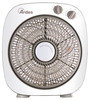 Ventilatore Floor Ardes