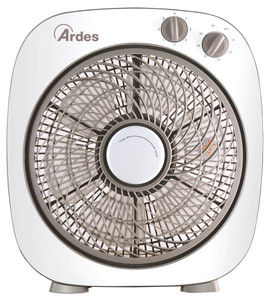 Ventilatore Floor Ardes - Foto 1