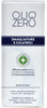 P-ZERO SMAGL/CICA OLIO - Foto 1 di 2