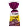 GRIS.SCRIKKI AVENA MOR