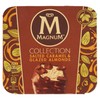 Magnum Caramello Salato&Mandorle Glassate Algida Conf. Da 3