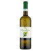 FALANGHINA SANNIO DOC