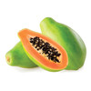 PAPAYA VIA AEREA*
