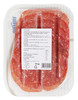 Salame Golfetta