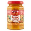 PESTO ARANCIONE MUTTI - Foto 1 di 3