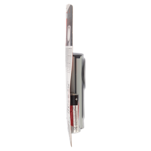 Torcia Compact + 2 Pile Stilo Energizer - Foto 2