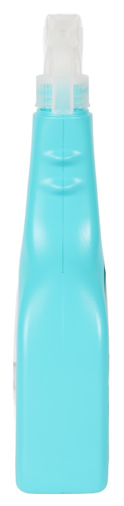 Estratto Di Ortica Bioventis - Foto 2