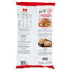 Patatine Grill Croccanti San Carlo