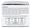 Lr Wonder Company Crema Viso