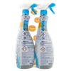 Detergente Bagno Spray Con Azione Anticalcare Ace