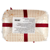 Sfogliatine