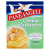 P.ANGELI CR.PASTICCERA - Foto 1 di 3