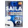SAILA JELLY LIQ.X2 - Foto 3 di 3