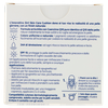 NIVEA CR.CUSHIONS MED. - Foto 3 di 3