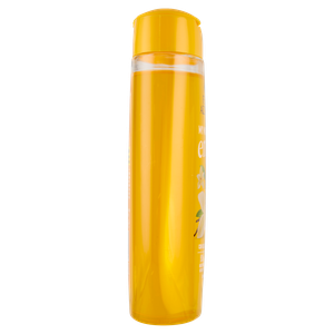 Doccia My Mood Enjoy Vanilla Felce Azzurra - Foto 2