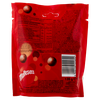 MALTESERS - Foto 3 di 3