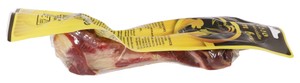 Osso Prosciutto Grande 100% Naturale Pet Eataly - Foto 2