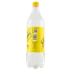 Acqua Tonica Schweppes