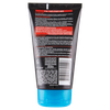 GARNIER PURE ACTIVE - Foto 3 di 3