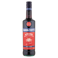 Amaro Ramazzotti Amaro Ramazzotti