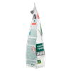 FAIRY_PLATINUM_LIMON43