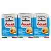 PANNA UHT ACCADIX3 GRA - Foto 1 di 3