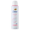 Deodorante Spray Classic Powder Dove