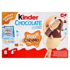 Kinder Chocolate Ice Cream Milky Caramel 4x38g