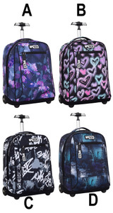 Trolley Big Appack - Foto 1