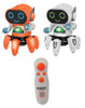 RC ROBOT DANZANTE RADI - Foto 1 di 1