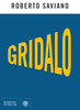 SAVIANO-GRIDALO